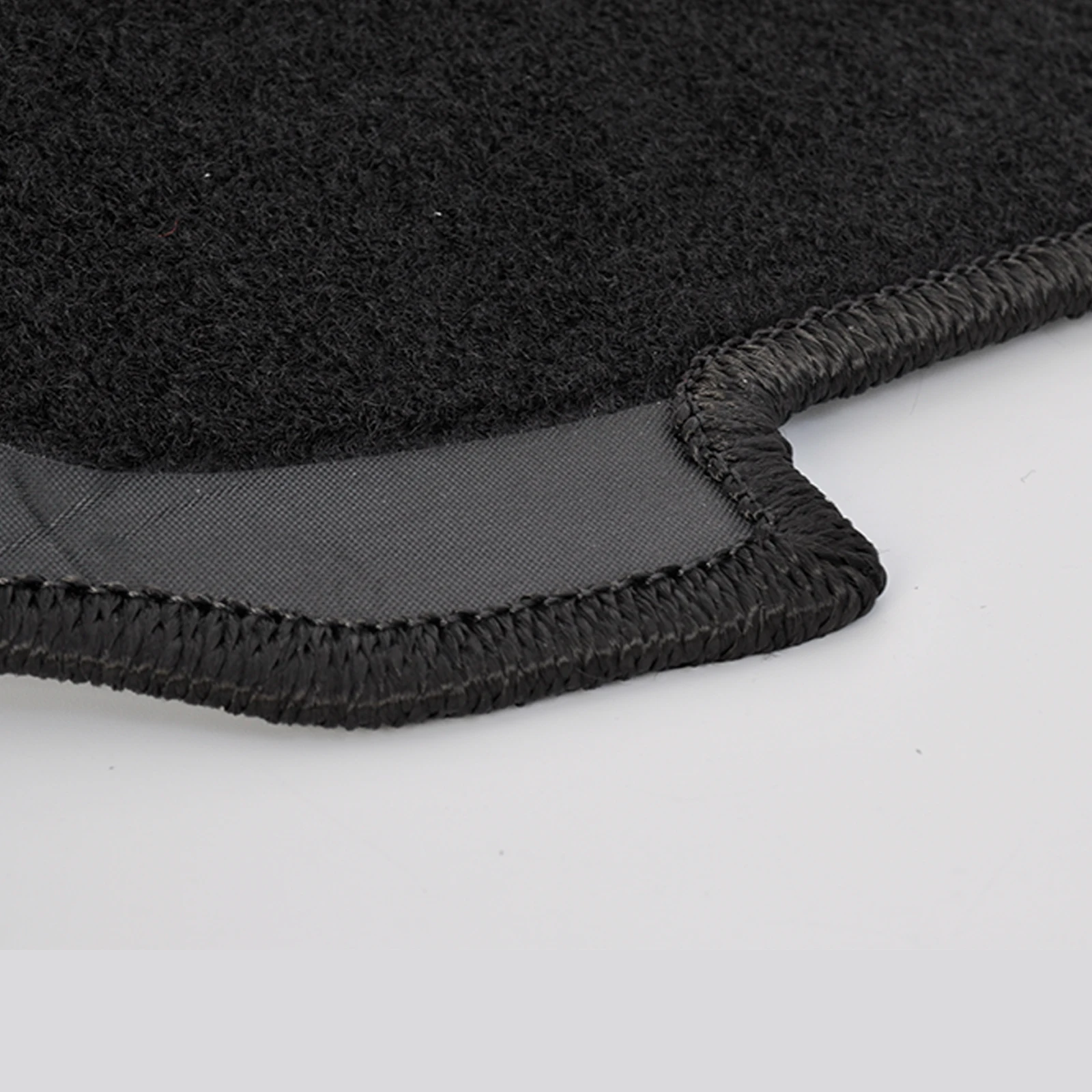 PANICAL für Honda 2018-2026 GOLDWING GL1800 F6B Motorrad-Kofferorganizer Pad Aufbewahrungstasche Heckkoffer-Matte Satteltaschen-Zubehör – Detail 18