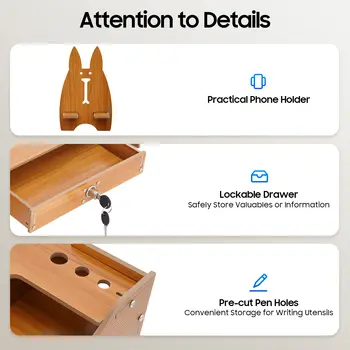 10 最佳銷售 機架顯示器 - №2