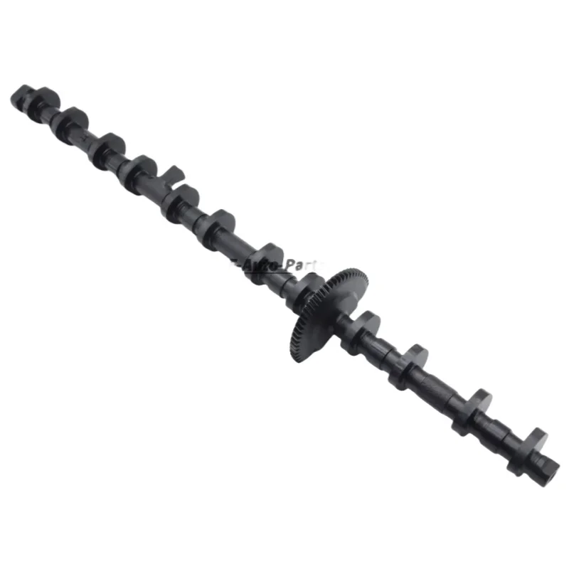 11377589883 11667640279 Eccentric Shaft Valvetronic For BMW 1 3 4 5 Series X5 X6 N55 3.0L  for BMW N55 F20 F21 E88 F23 F36