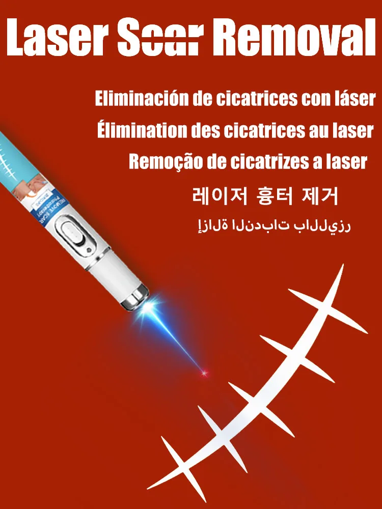 

Eᴀsɪʟʏ ʀᴇᴍᴏᴠᴇ ᴀʟʟ ᴋɪɴᴅs ᴏғ sᴄᴀʀs ᴀɴᴅ ʀᴇsᴛᴏʀᴇ sᴋɪɴ ᴇʟᴀsᴛɪᴄɪᴛʏ