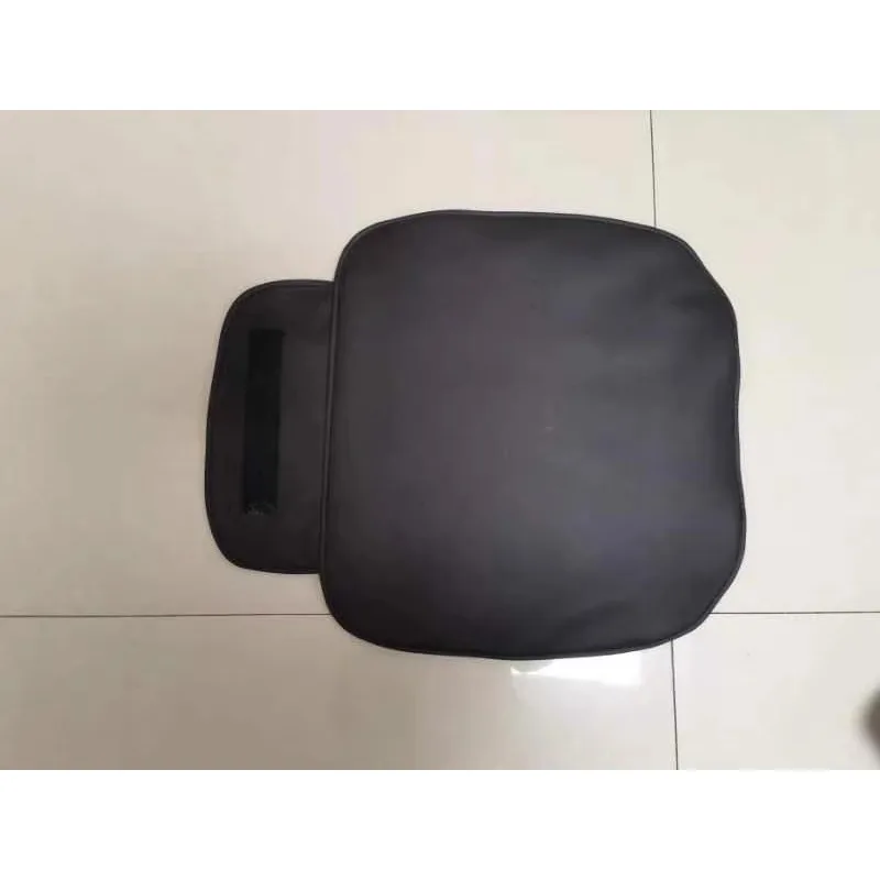 Suitable for Rongtai Massage Chair rt-z05a z01 Small Pillow Pad Backrest Pad Pillow Leather Case Head Leather Case Accessories