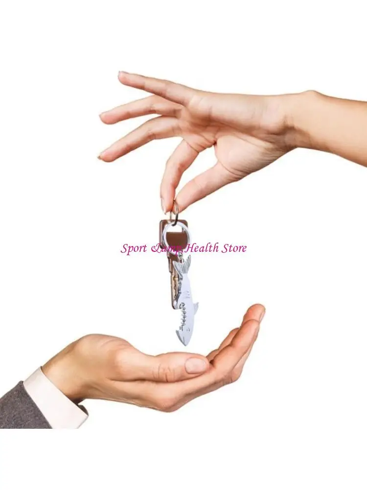 Открытие-для-бутылочек-keyring-Цинк-сплав-кармана-открывателя-пива-keyring