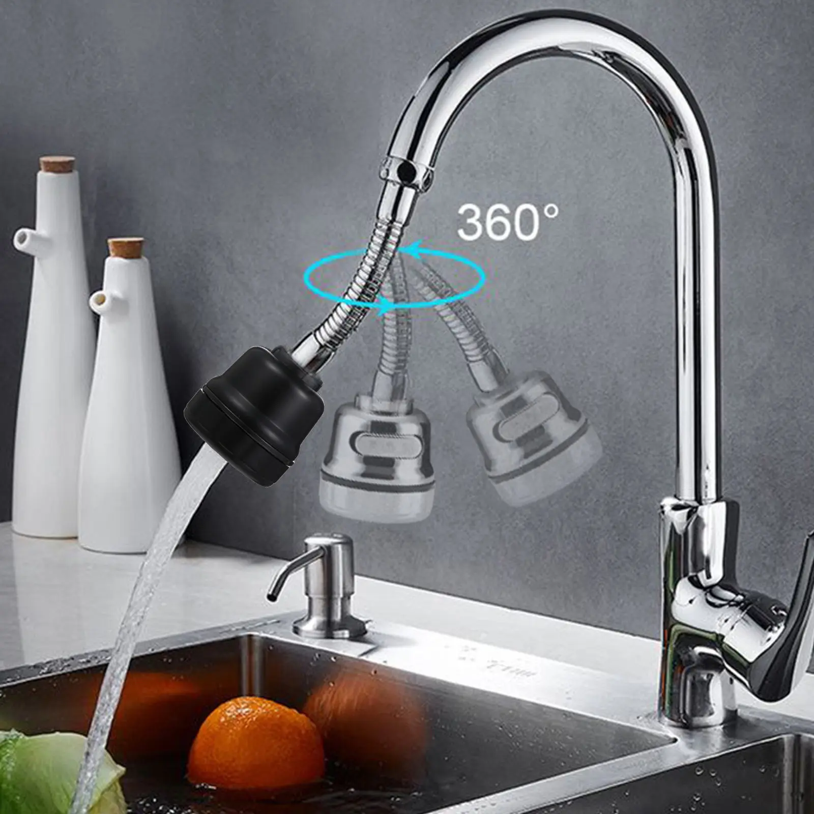 arejador-de-torneira-para-cozinha-e-banheiro-filtro-abs-economizador-de-Agua-bico-pratico-de-facil-instalacao