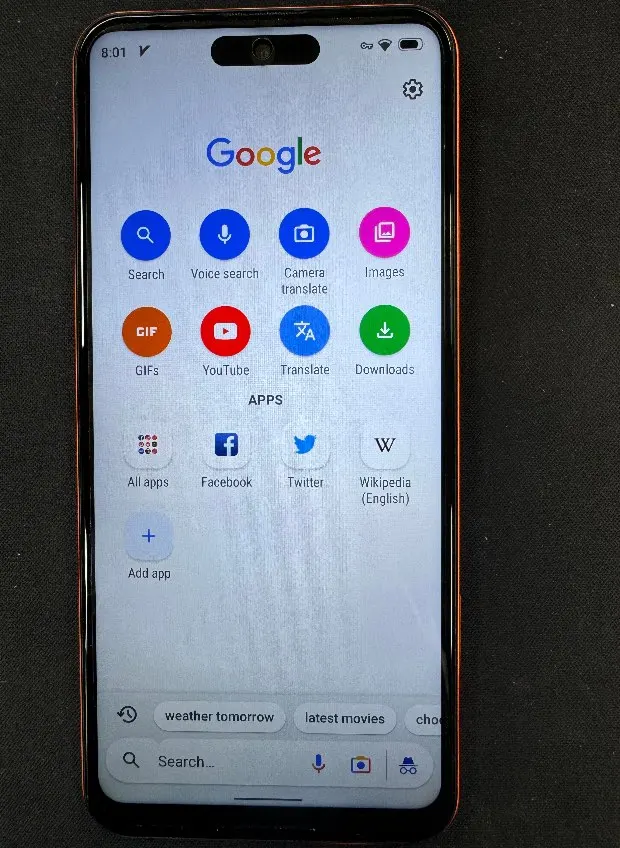 Review Image