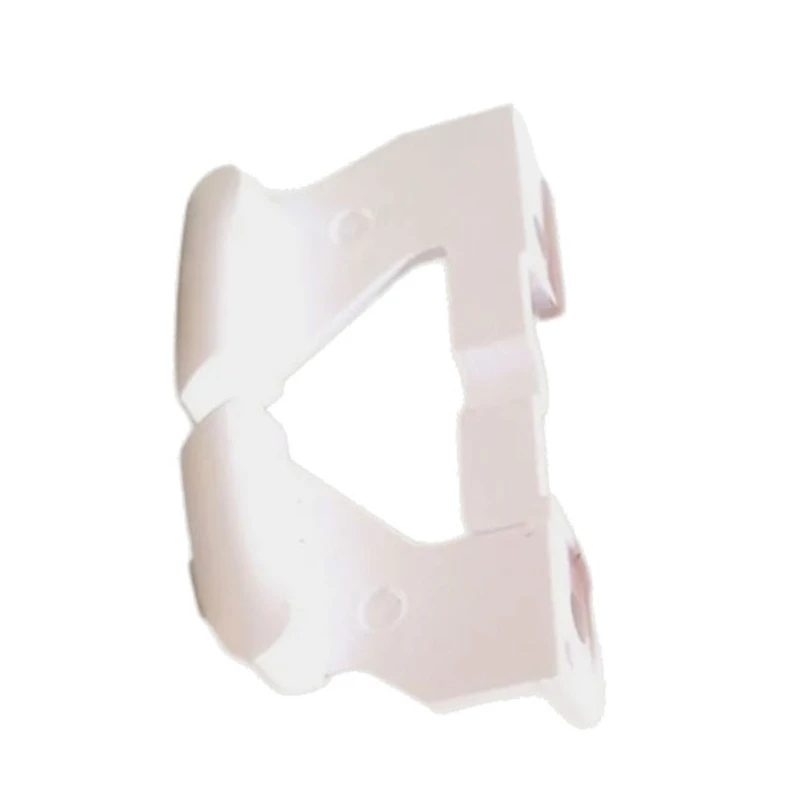 1PC Replacement Mouse Side Button Side Keys for GPROX Superlight GPX Mouse Side Buttons