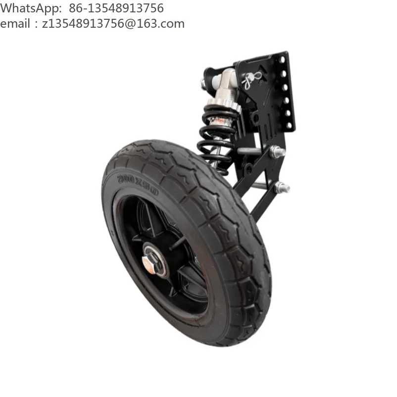 roue-auxiliaire-d'equilibrage-pour-vehicules-electriques-pour-debutants-avec-amortissement-des-chocs-trois-roues-essentielles-pour-l'hiver