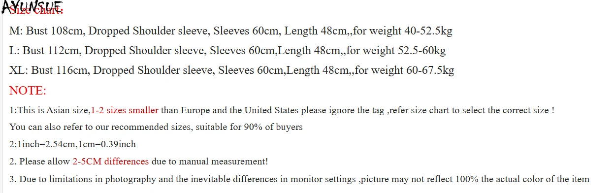 AYUNSUE 천연 밍크 모피 코트 여성용 럭셔리 리얼 퍼 자켓 전체 여성용 밍크 코트 겨울 의류 패션 여성용 코트