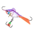 1pcs .6cm 15g