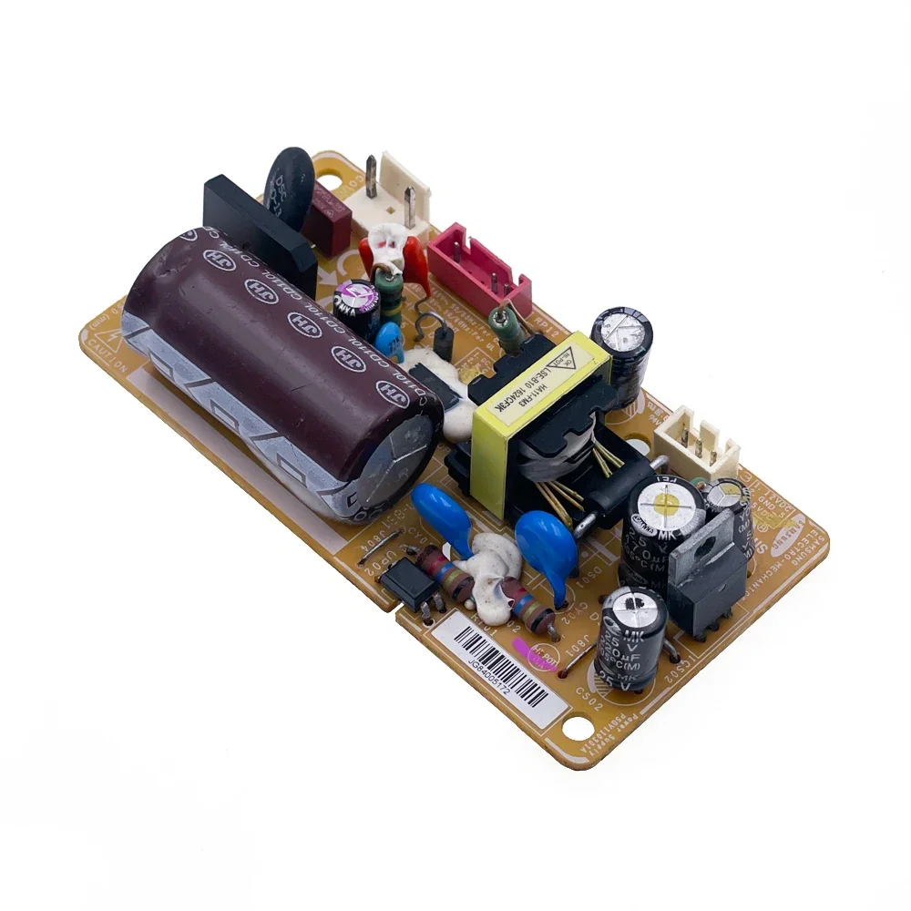 Used For Samsung Air Conditioner Outdoor Unit Control Board DB92-02861A Power Circuit PCB Conditioning Parts
