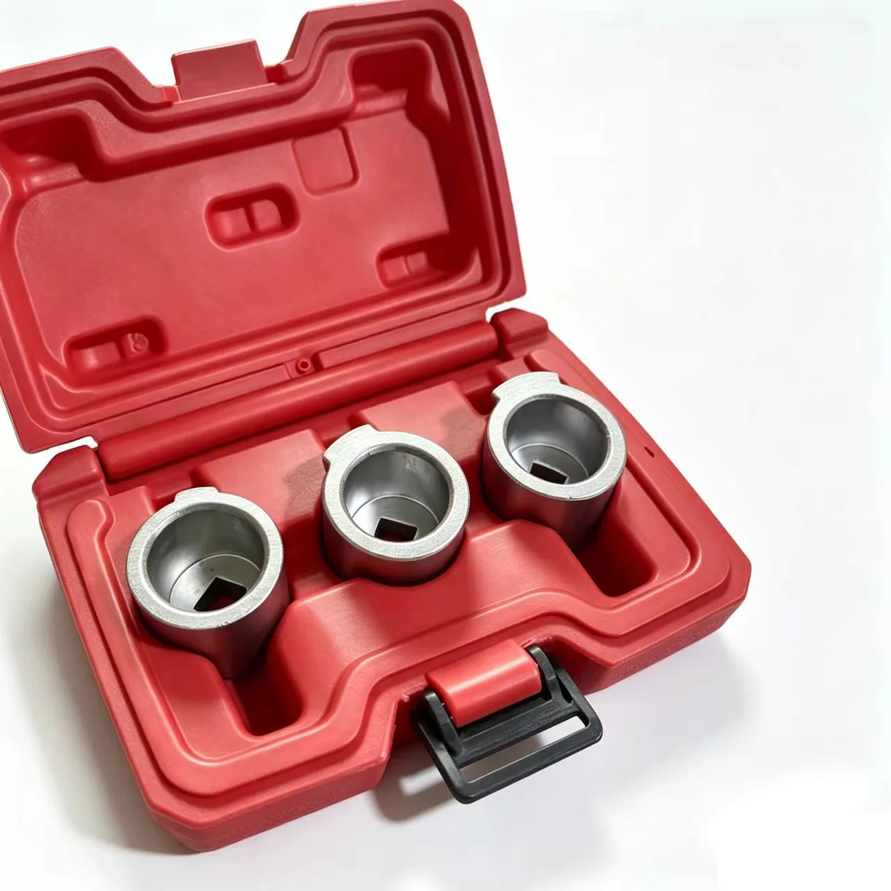 /Camshaft /Adapter /Socket Set T10567 T40266 For For For For EA888 4 Cylinder Engine Rotation Tool 3/8 Inch Drive Metal Repair K