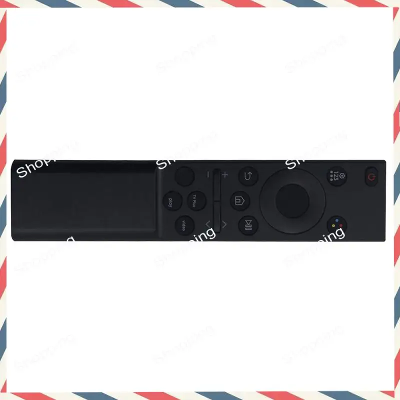 

M20K BN59-01388D 01388B 01388F BN59-01388K для пульта дистанционного управления Smart TV серии Crystal 4K D