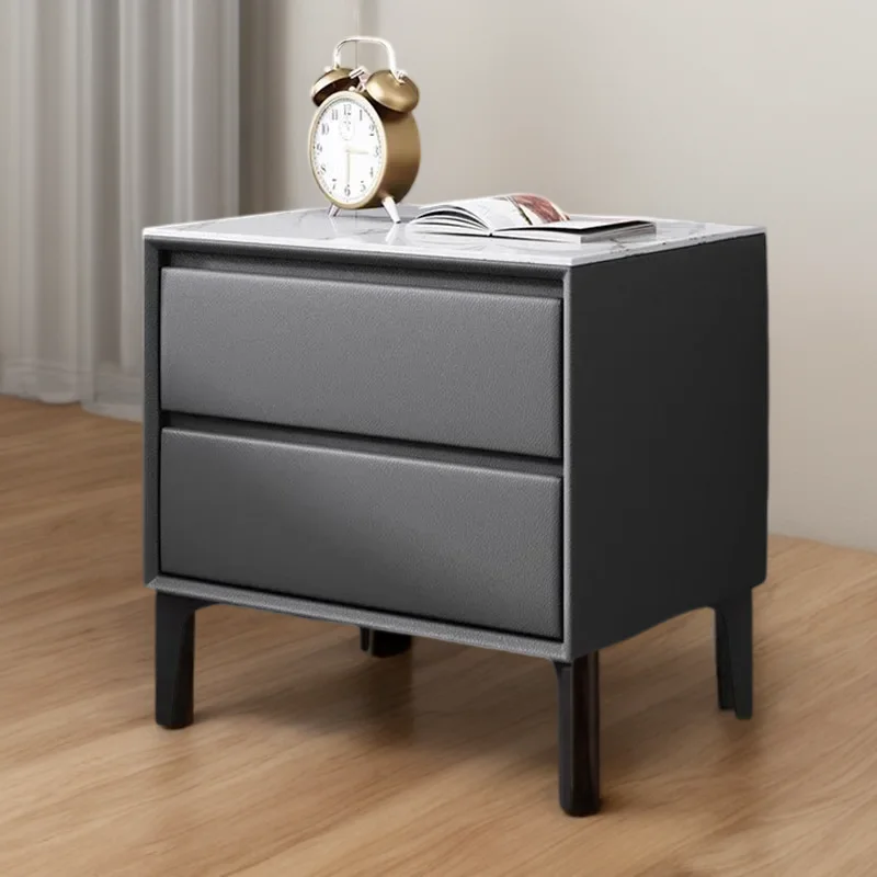 

Unique Modern Rooms Chest Drawers Night Stand Gamer Cabinet Cheap Comfortable Mesinha De Cabeceira De Quarto Narrow Auxiliary