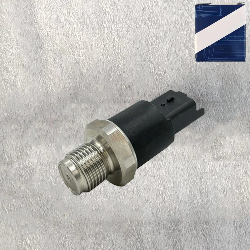 

Датчик давления топлива автозапчастей 0281006350 для CITROEN для PEUGEOT