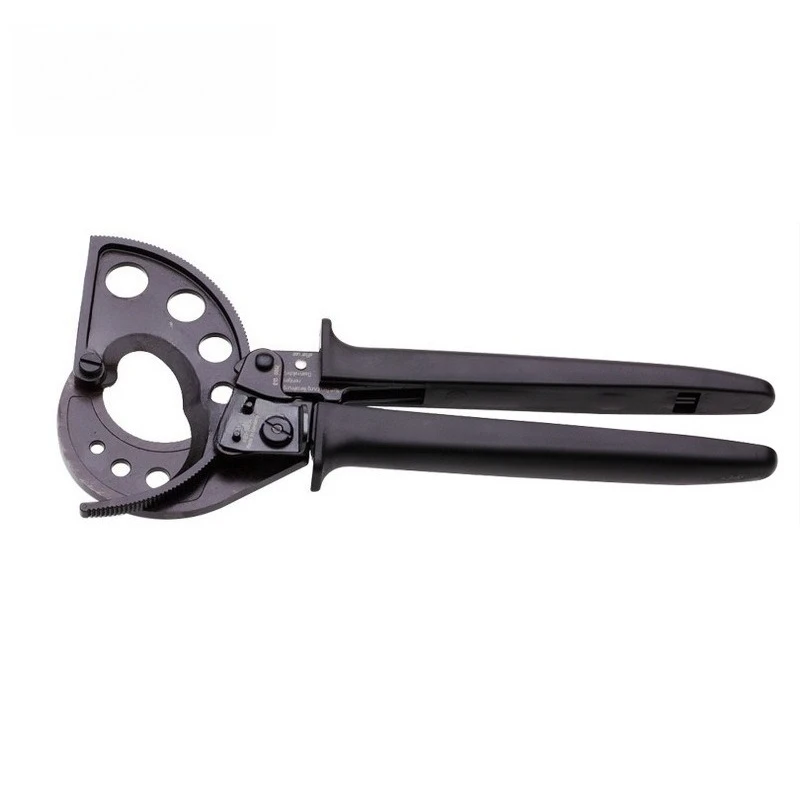 

Ratchet cable cutting pliers/cutting shears STHT73688/73689-8-23