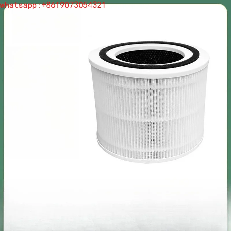 Applicable to 300 air purifier p350 high efficiency filter filter element accessories 300s
