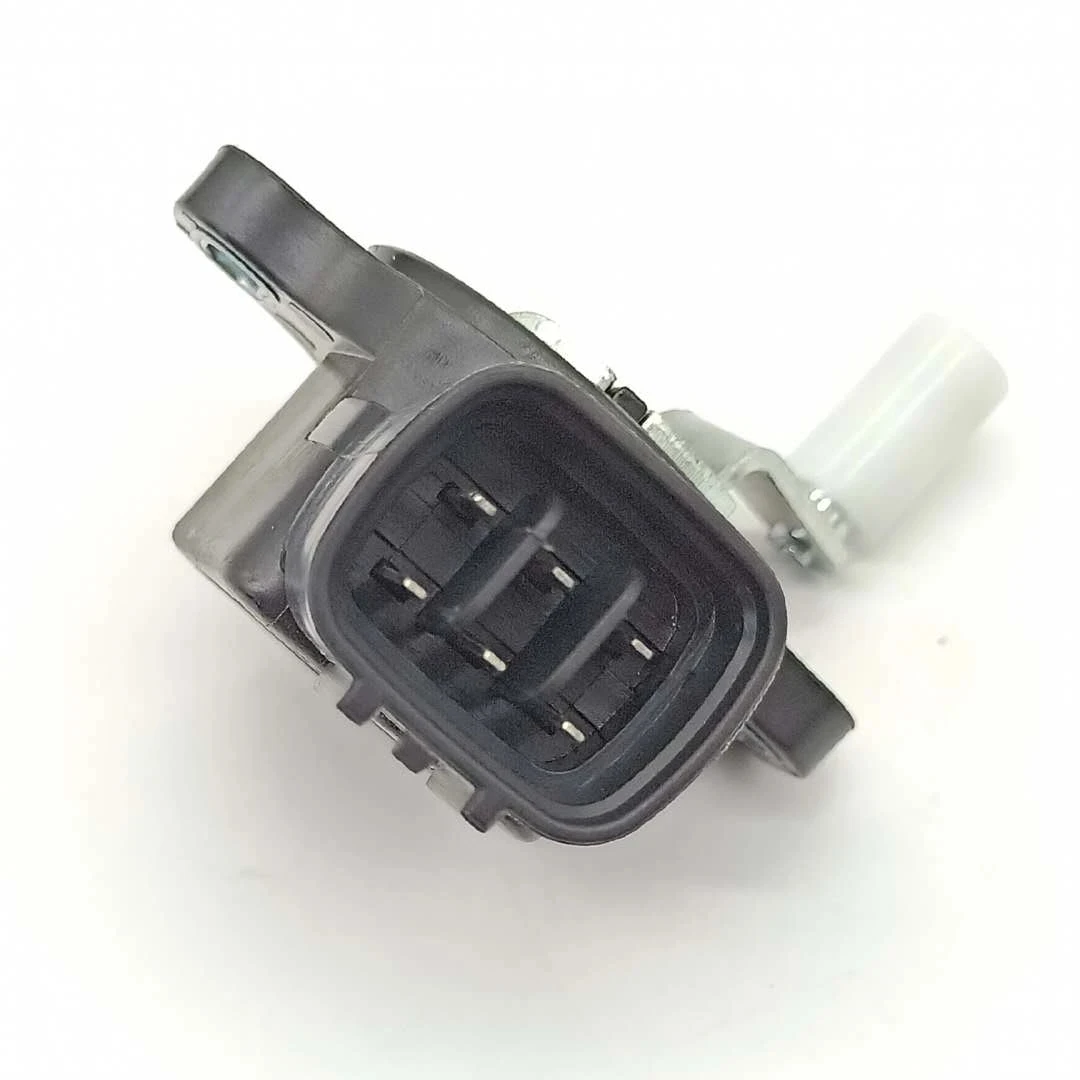 1x Throttle Position Sensor TPS 18919-5Y700 189195Y700 for Nissan- Xtrail Infiniti- G35 Accelerator Pedal Assy OEM