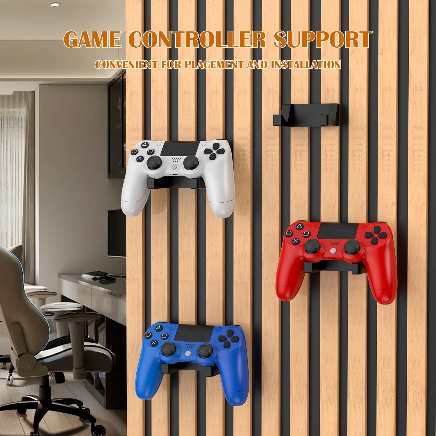 1PC Acoustic Panel …