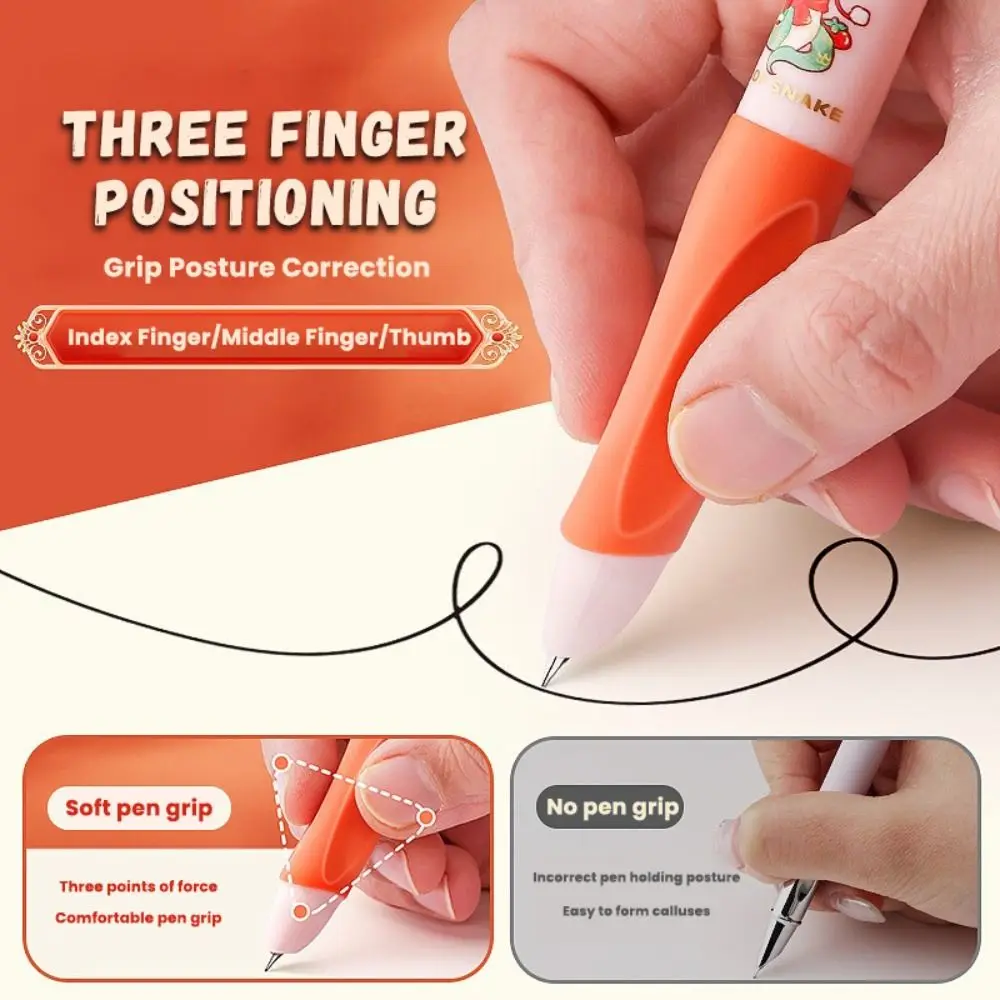 

Стираемая перьевая ручка, черные/синие чернила, сменный мешок для чернил, гелевая ручка, ручка для коррекции осанки, мягкая ручка, инструмент для письма и рисования