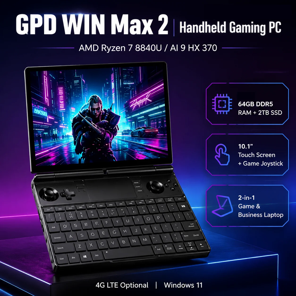 integrated graphics gtx 780m specs Gtx 780m 4gb outlet