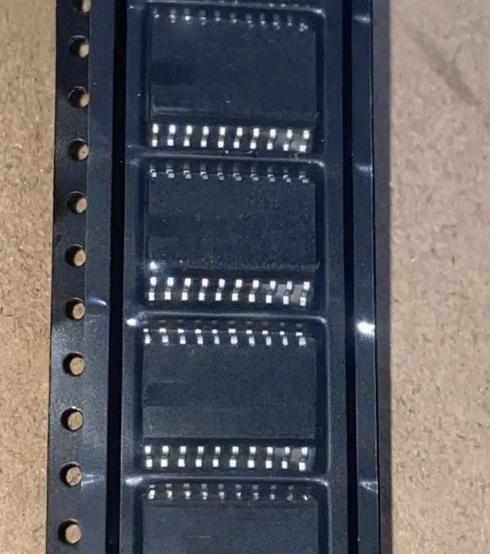 5PCS TDA4919G TDA4919 TLE6225G TLE6225 CMX469AD3 CMX469 ACS3025T ACS3025 AD7628KRZ AD7628 TDA4918G TDA4918 SOP-20