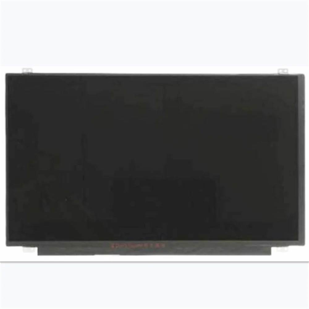 Pantalla LCD de 18,4 pulgadas para MSI GT83VR 6RE32SR451, Panel IPS FHD 1920 × 1080 LVDS, 40 Pines, 60HZ