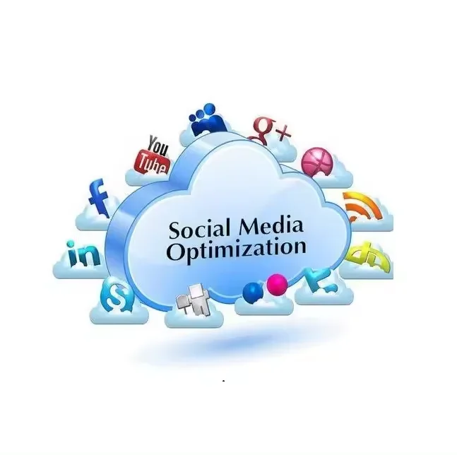 Best Selling Services & Internet Marketing Solutions E commerce Web Developer Digital Marketing Services from China