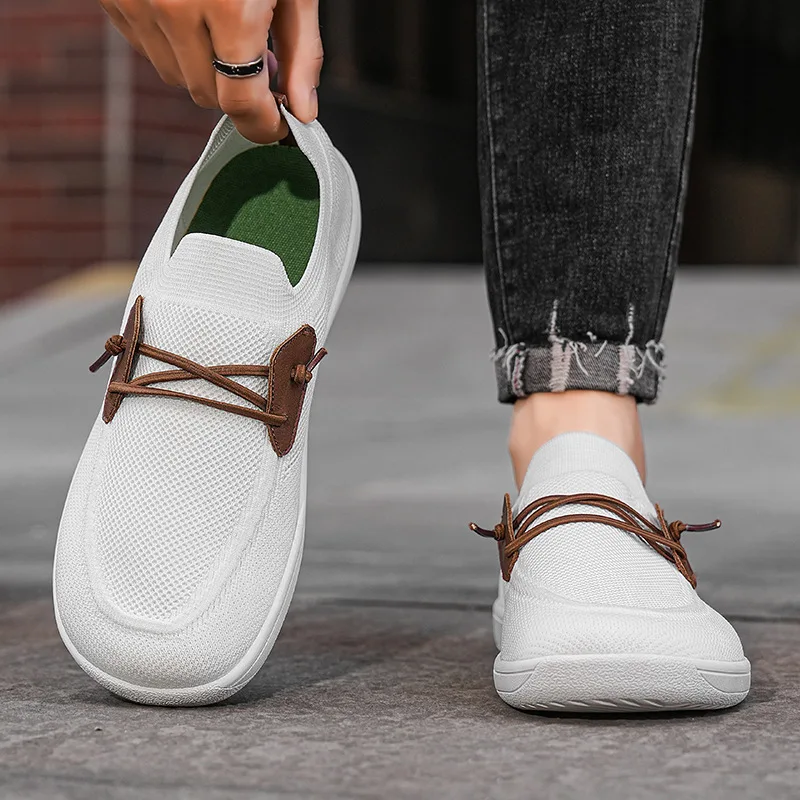 

Мужские кроссовки для ходьбы, нескользящие кроссовки для бега, дышащие кроссовки для фитнеса, легкие спортивные кроссовки для фитнеса, теннисные кроссовки