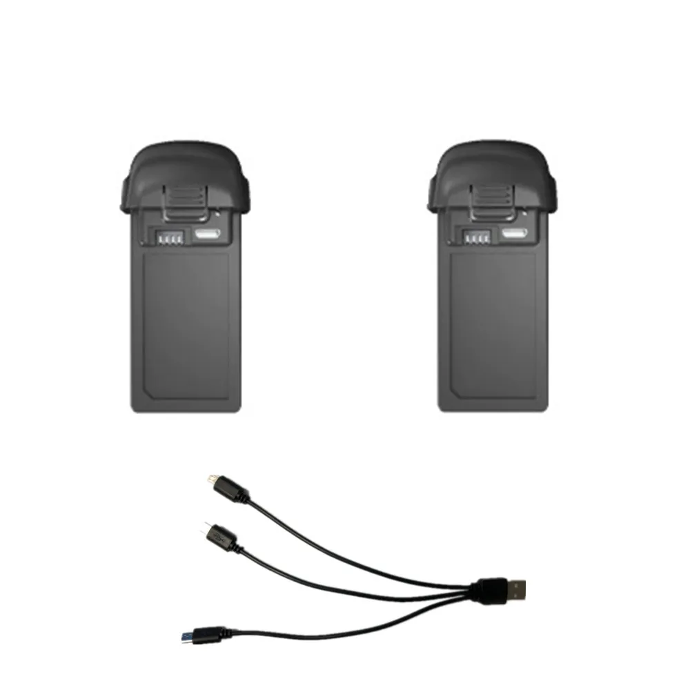AE9 New GPS Drone Battery Accessories  / Propeller Blade /  AE9 New GPS Drone Spare Parts AE9  Drone Battery 3.7V 2000mAh