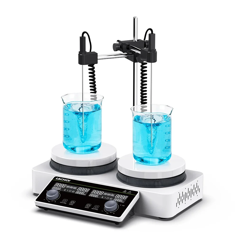 Msc Asynchronous Mu…