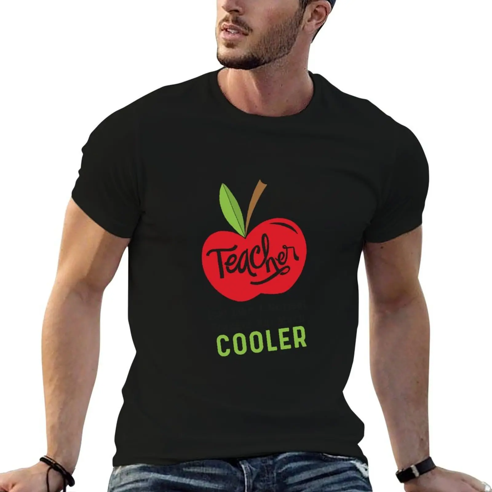 PE Teacher Gift, Physical Education Gift, Appreciation Gift T-Shirt shirts graphic tee for a boy funny t shirts for men