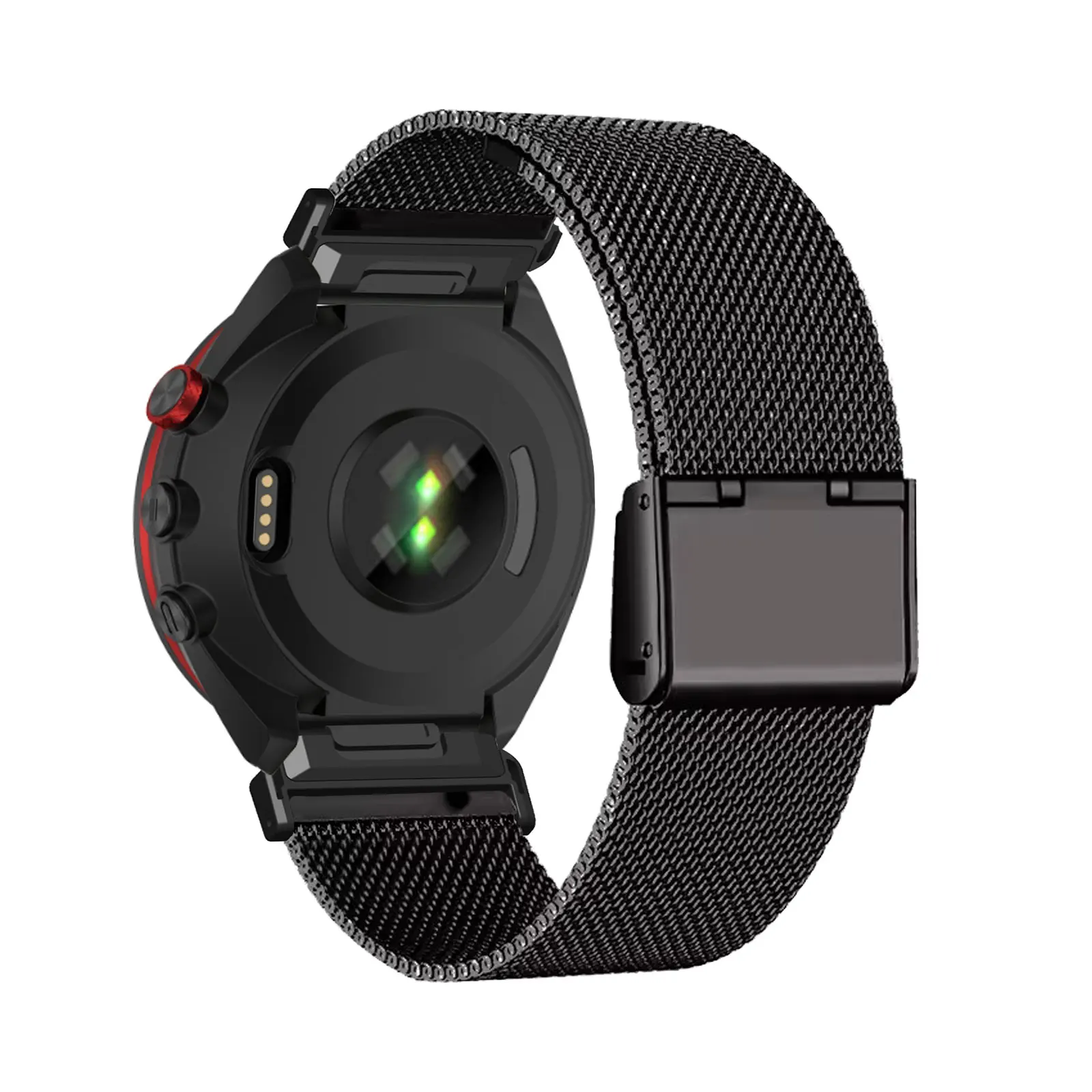 Metal Bands For Gar… - image