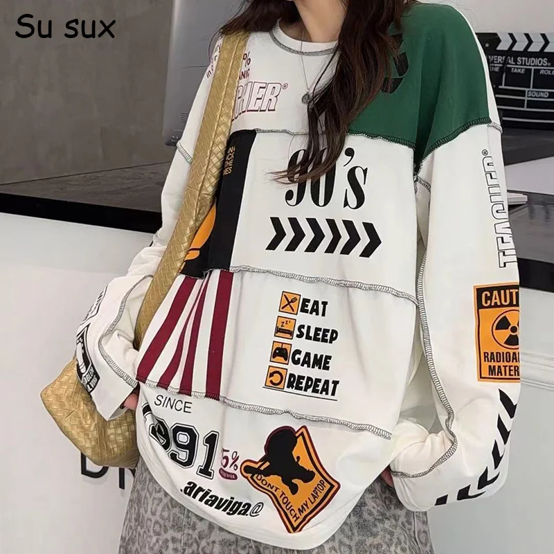 2026 Spring Letter … - image