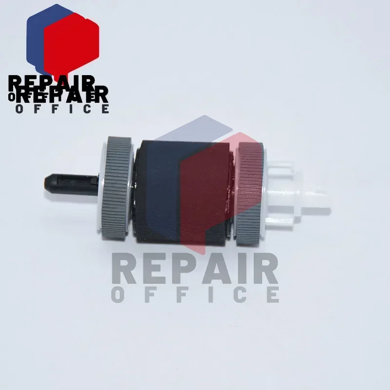 5pcs RM1-6313-000 Paper Pickup Roller compatible for HP LaserJet Enterprise 500MFP M521 M525 M3027 M3035 M701 M706 M435 P3005 P3