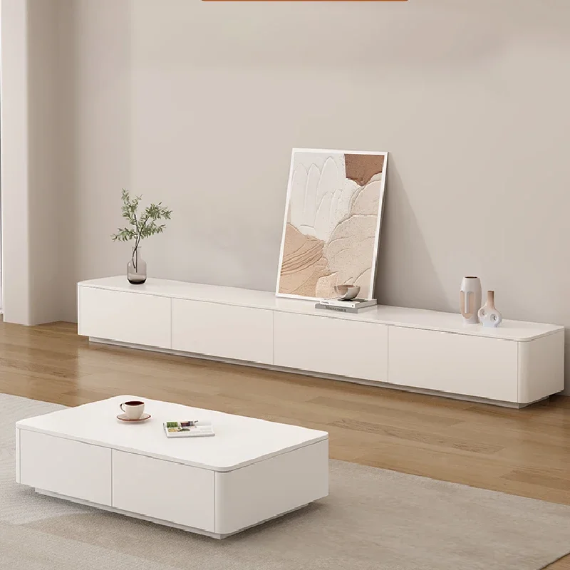 

Современная Подставка для телевизора для спальни, сада, гостиной, гостиницы, роскошный скандинавский ТВ-шкаф, подставка для телевизора, домашняя мебель