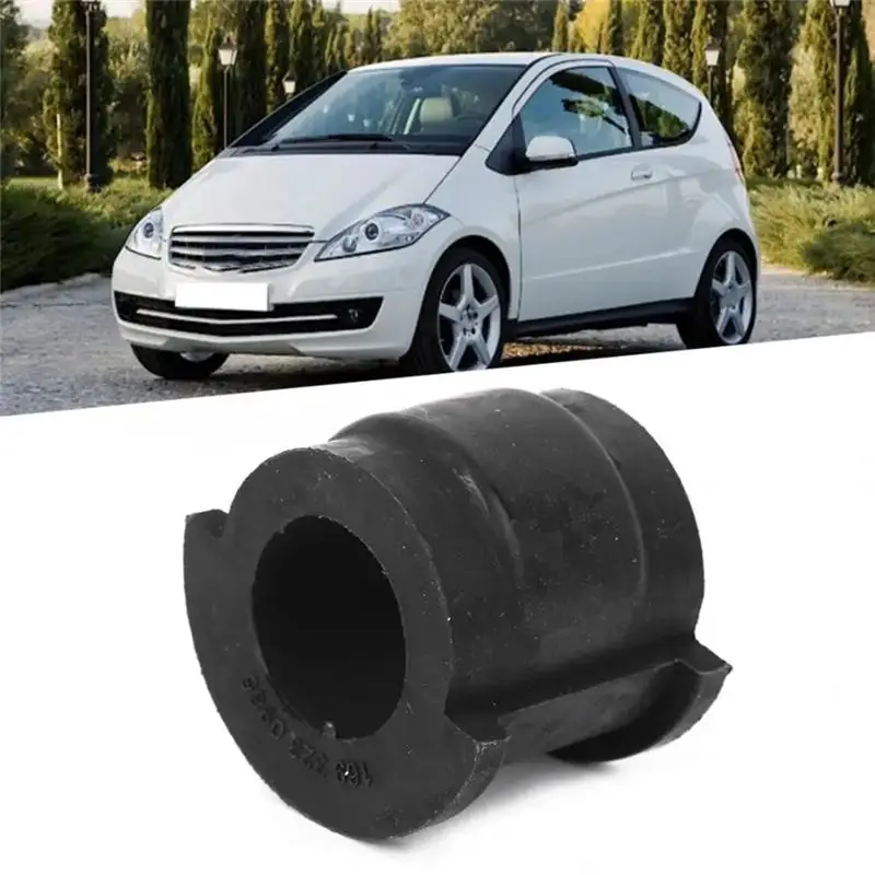 CYL-Stabilizer Sway Bar Bushing 1693230965 Fits for  W169 W24
