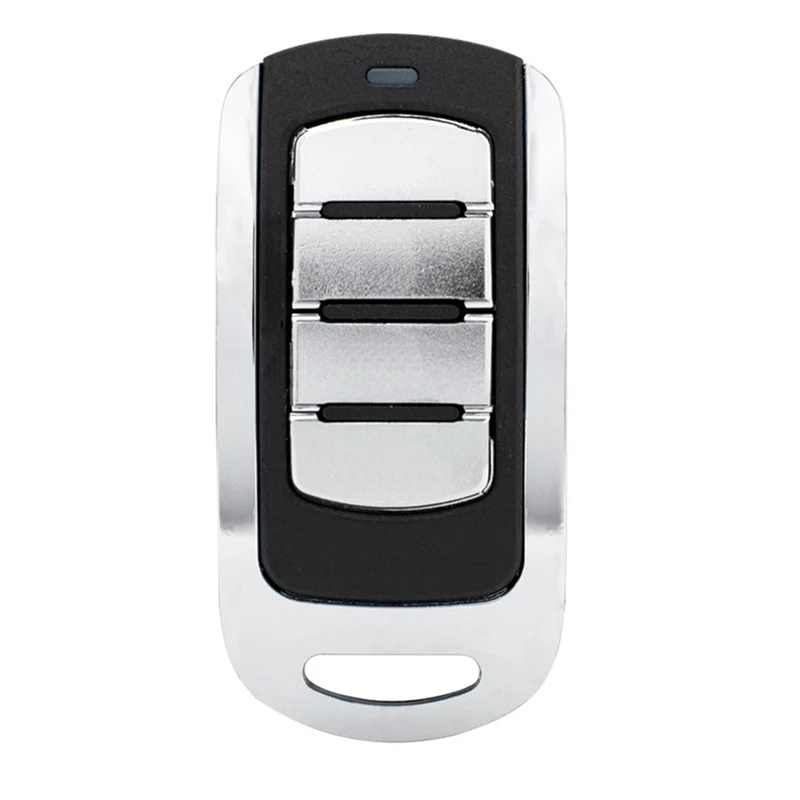 【Exklusiv!】Rolling Code Multi-Frequenz für ERREKA IRIS2 IRIS4 Garagentoröffner Fernbedienung Duplikator