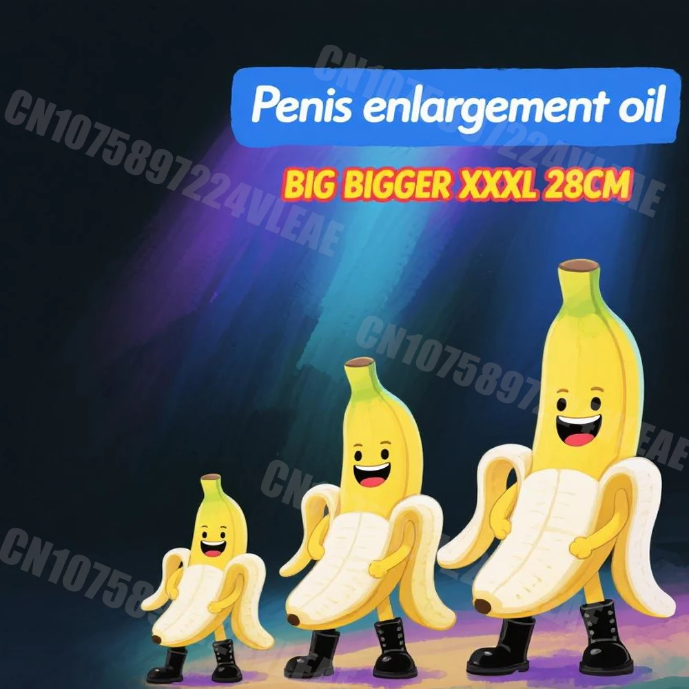 남성 강화제 - 자연적인 음경 확대 및 지구력 강화제 - 오래 지속되는 확대 - 빠른 흡수1212