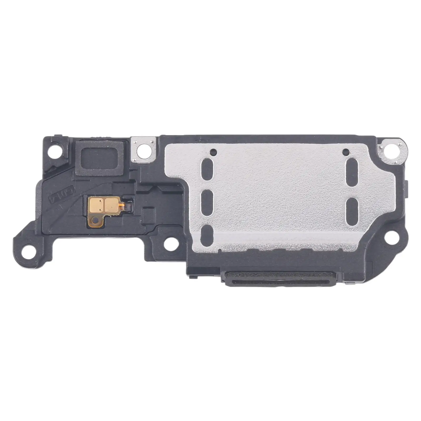 

Speaker Ringer Buzzer for Samsung Galaxy M55 SM-M556B Phone Repair Parts