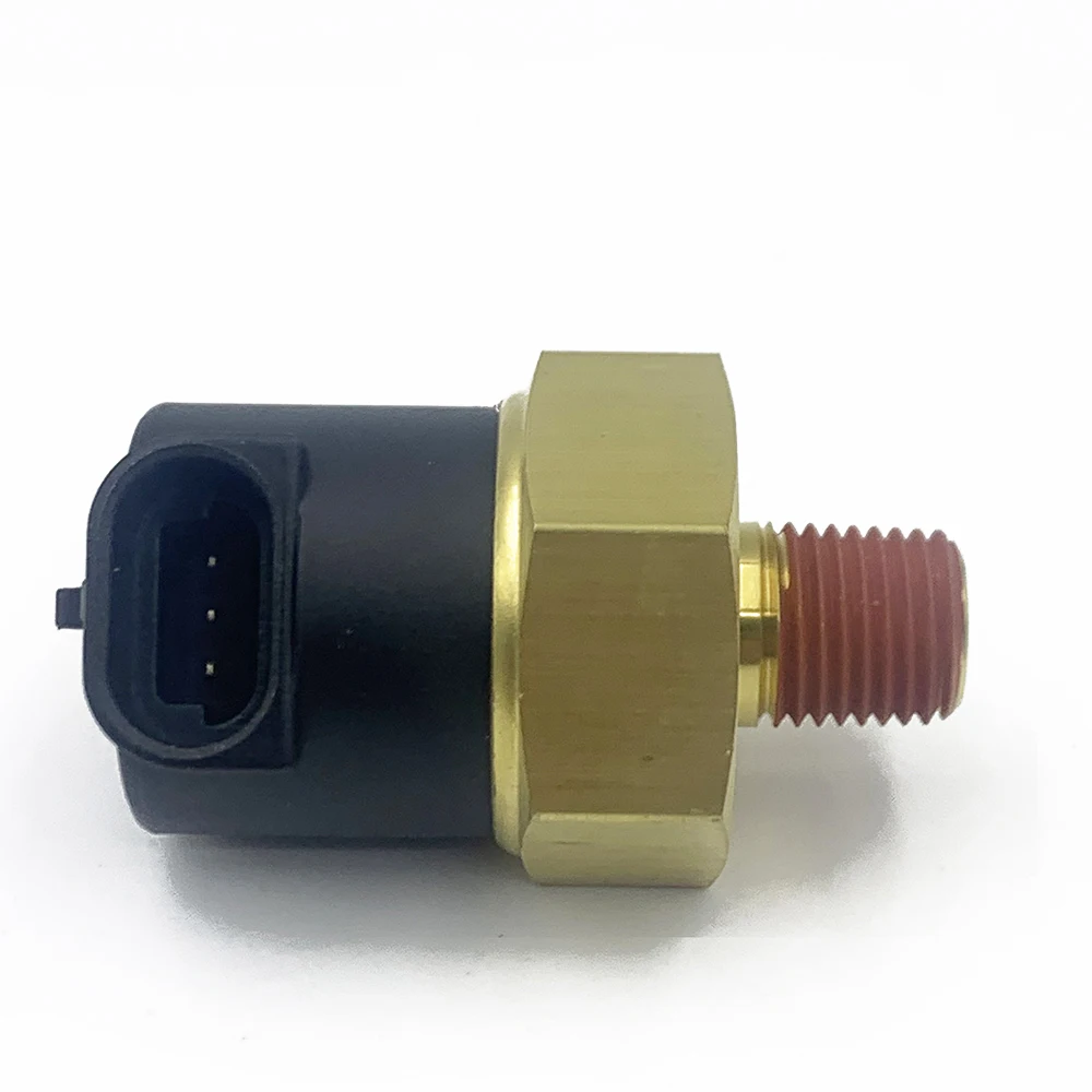 capteur-de-pression-d'huile-de-pieces-automobiles-oe-23511176-23532797-2hp208