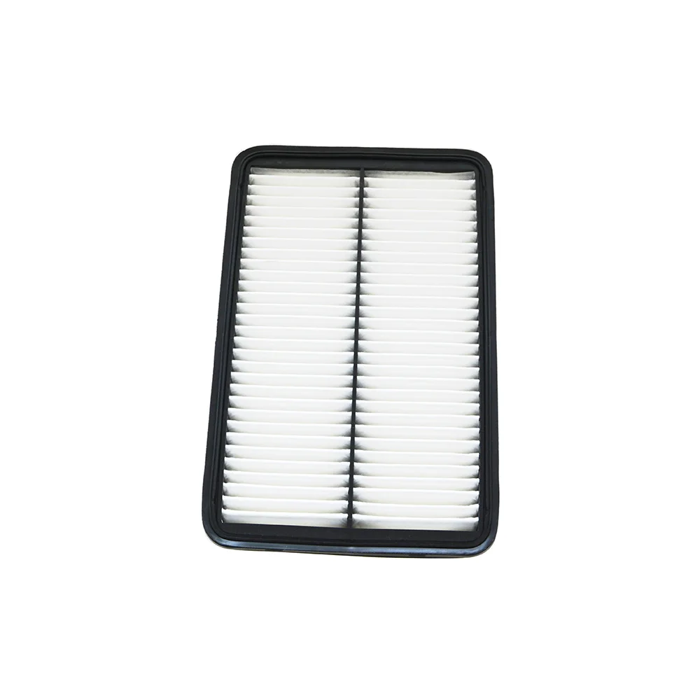 

Car Air Filter Element For Geely Bo Rui 1.8T (2020-2023) JLE-4G18TDC Bo Rui GE 1.8T (2019-2020) OEM 1016019697 Auto Spare Part