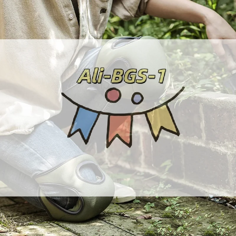 

1 пара мягких пенопластовых наколенников для работы и спорта, защитные и удобные наколенники для садоводства, уборки или строительных работ.