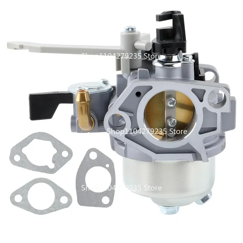 

Huayi 813280 Carburetor Is Suitable for 25T3 25T Gasoline Engine