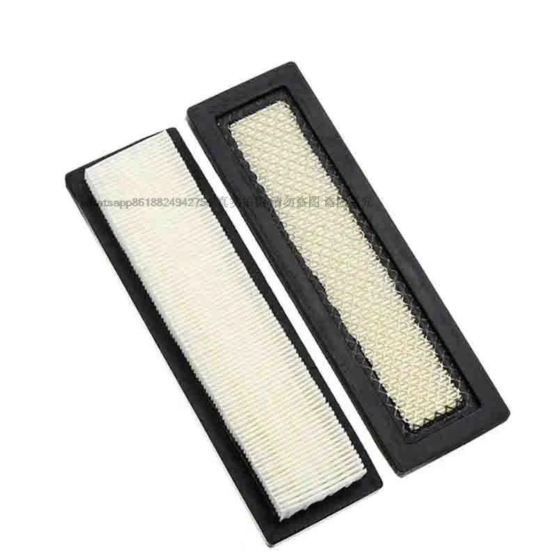 

Air Filter 7176099 Replacement for Bobcat A770 S450 S510 S530 S550 S570 S590