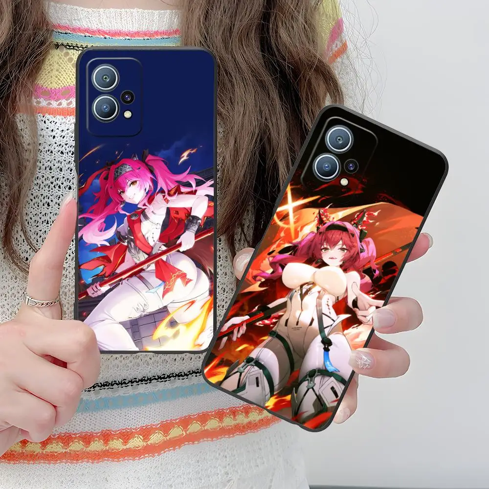 Wuthering Waves Lup…