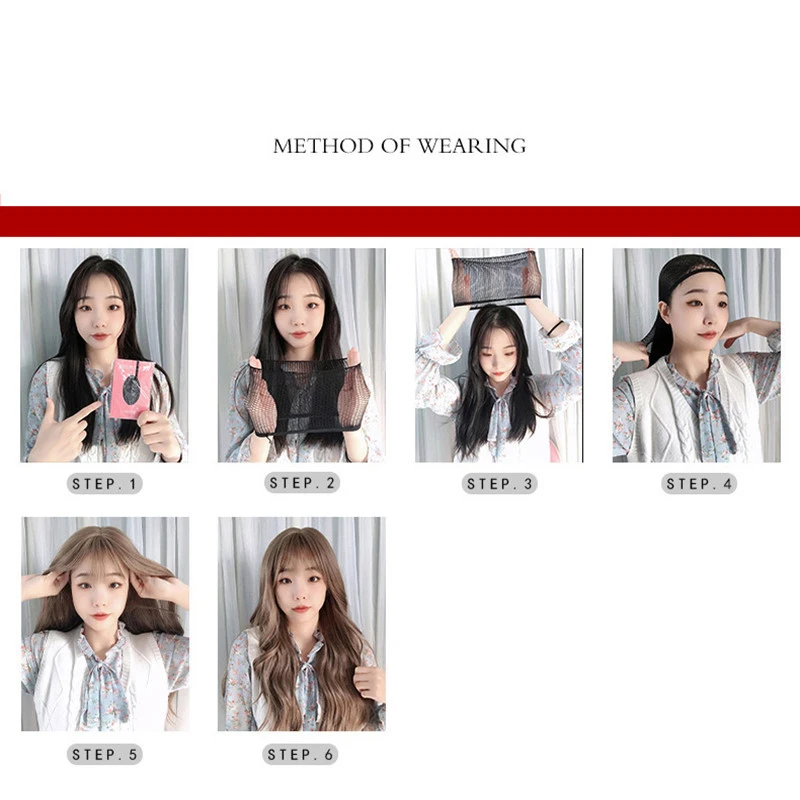 Perruques injCenter à haute température pour femmes, perruques courtes fendues, mode européenne et américaine, 216.239., fabricants de cheveux raides