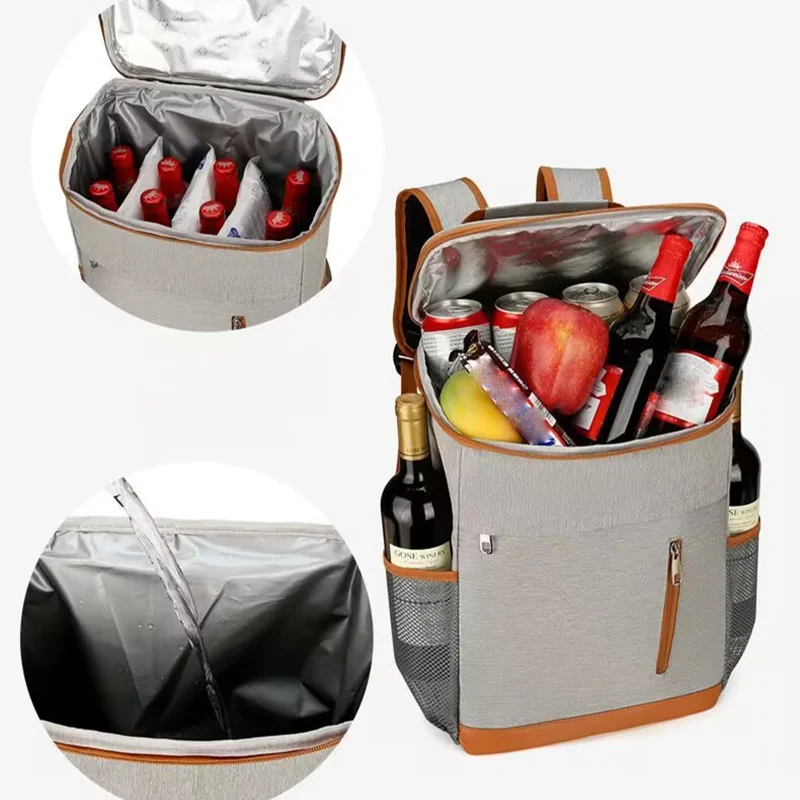 borsa-termica-portatile-per-alimenti-e-vino-100-impermeabile-borsa-frigo-per-picnic-borsa-termica-spessa-e-impermeabile-per-pasti