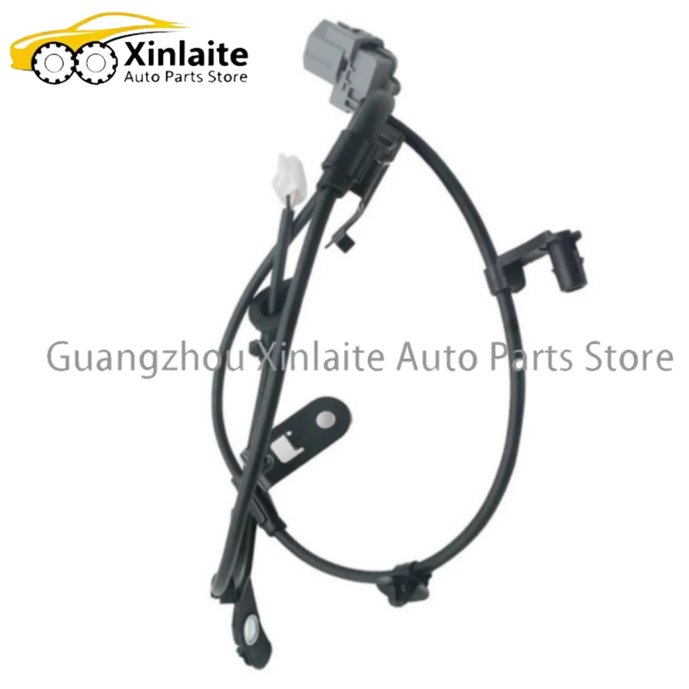 

89516-02130 89516-02131 Новый провод датчика ABS задний правый для Toyota Corolla Matrix 2009-2019 1.8L 2.4L (датчик системы контроля устойчивости)