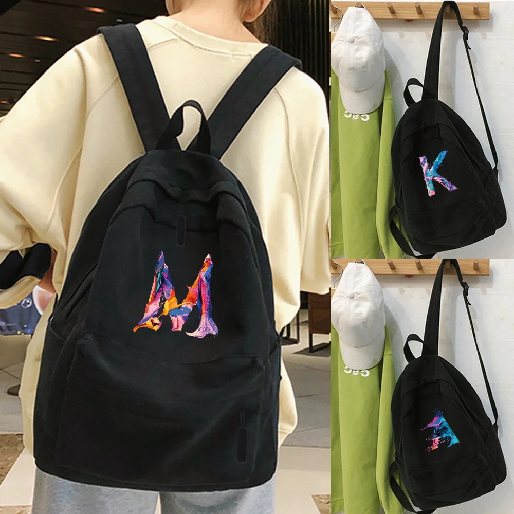 

Рюкзак складной для активного отдыха, серия Paint, для мужчин и женщин, портативная сумка для альпинизма и приключений