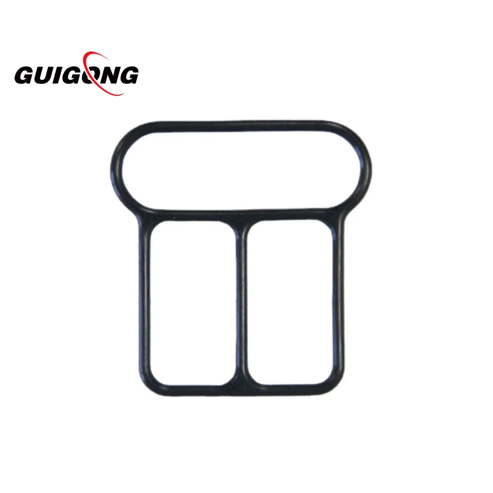 

GUIGONG 22659AA120 Injection Idle Air Control Valve Gasket Sealing Ring For Subaru Impreza Legacy G11 Forester S11 S10