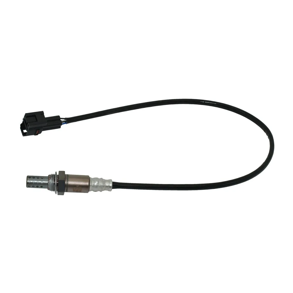 Lambda O2 Oxygen sensor 18213-80G01 FIT FOR SUZUKI SX4 IGNIS LIANA SWIFT WAGON R+ Hatchback FIAT SEDICI SUBARU JUSTY